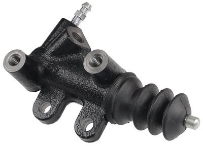 Toyota Hulpcilinder, koppeling