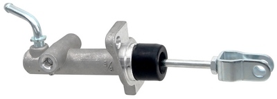 Chevrolet Hoofdcilinder, koppeling
