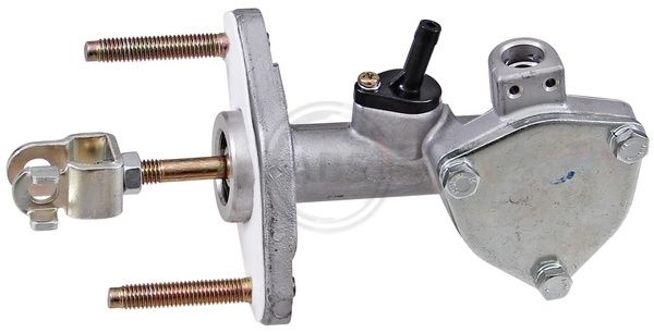 Honda Hoofdcilinder, koppeling