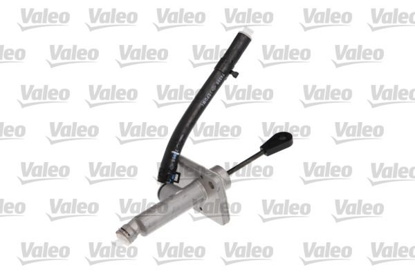 Hyundai Hoofdcilinder, koppeling