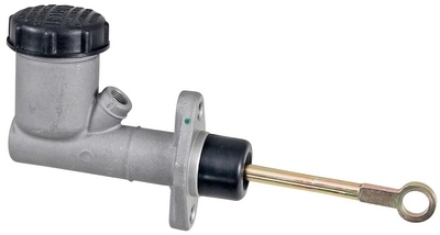 Jeep Hoofdcilinder, koppeling