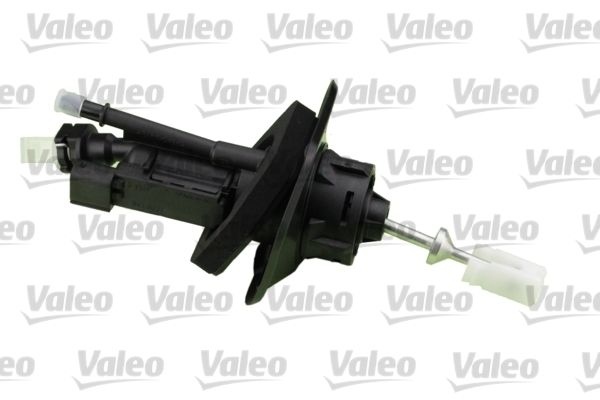 Ford Hoofdcilinder, koppeling