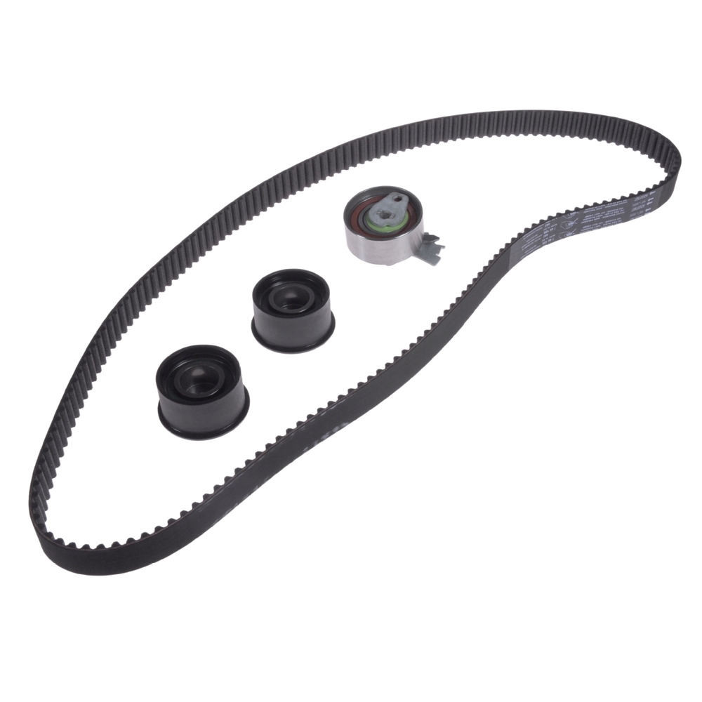 Daewoo Distributieriemset