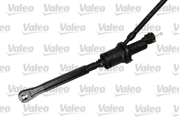 Citroen Hoofdcilinder, koppeling
