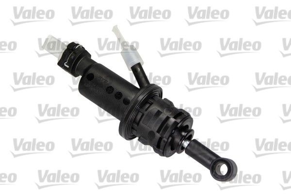 Mercedes-Benz Hoofdcilinder, koppeling