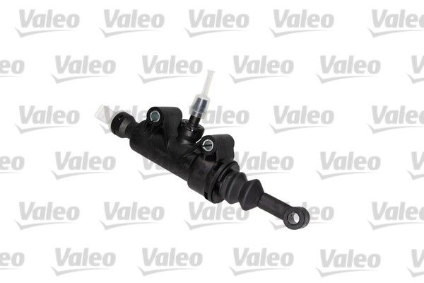 Mercedes-Benz Hoofdcilinder, koppeling