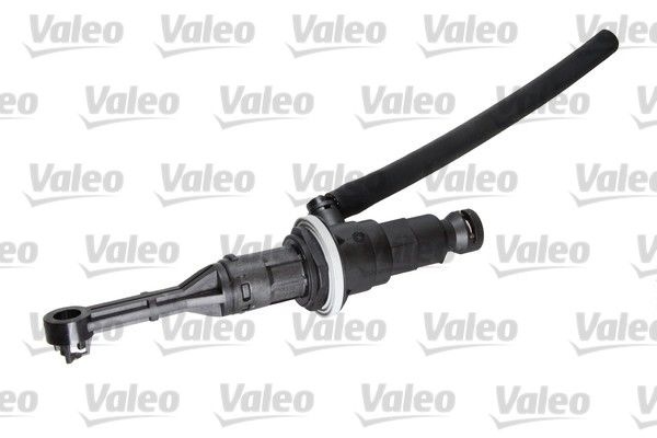 Nissan Hoofdcilinder, koppeling
