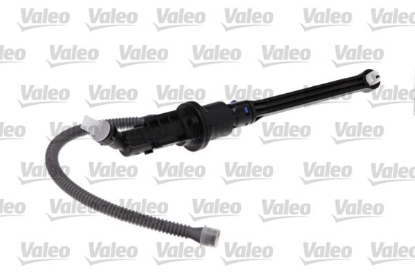 Citroen Hoofdcilinder, koppeling