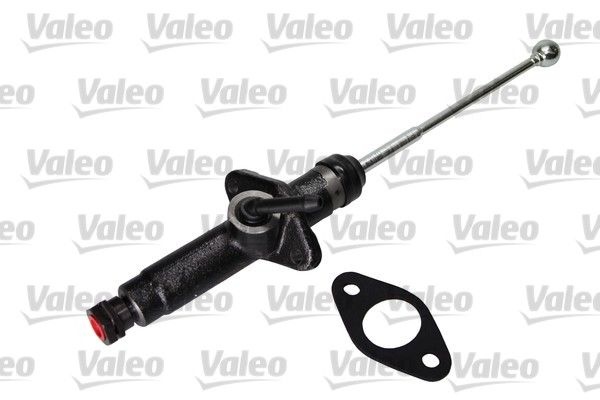 Fiat Hoofdcilinder, koppeling