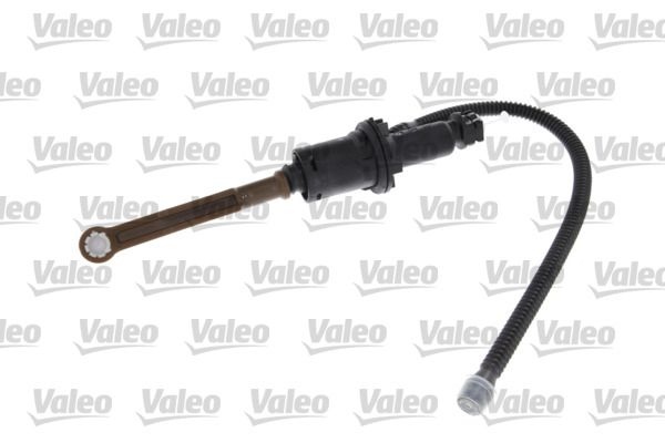Citroen Hoofdcilinder, koppeling