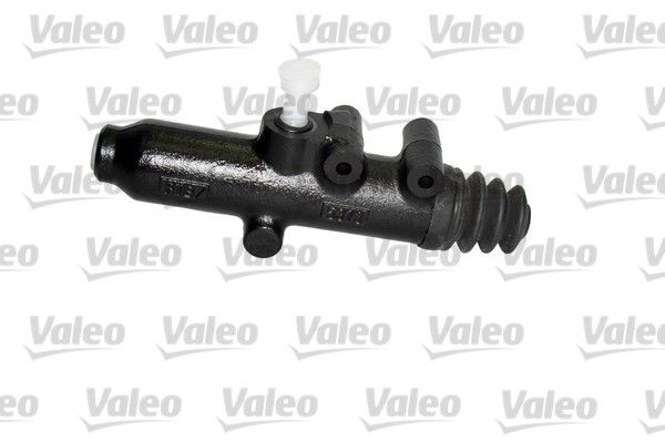 Mercedes-Benz Hoofdcilinder, koppeling