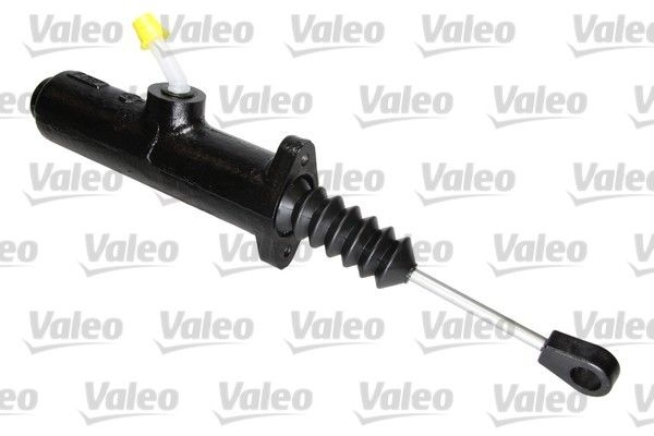 Mercedes-Benz Hoofdcilinder, koppeling