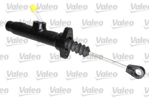 Mercedes-Benz Hoofdcilinder, koppeling