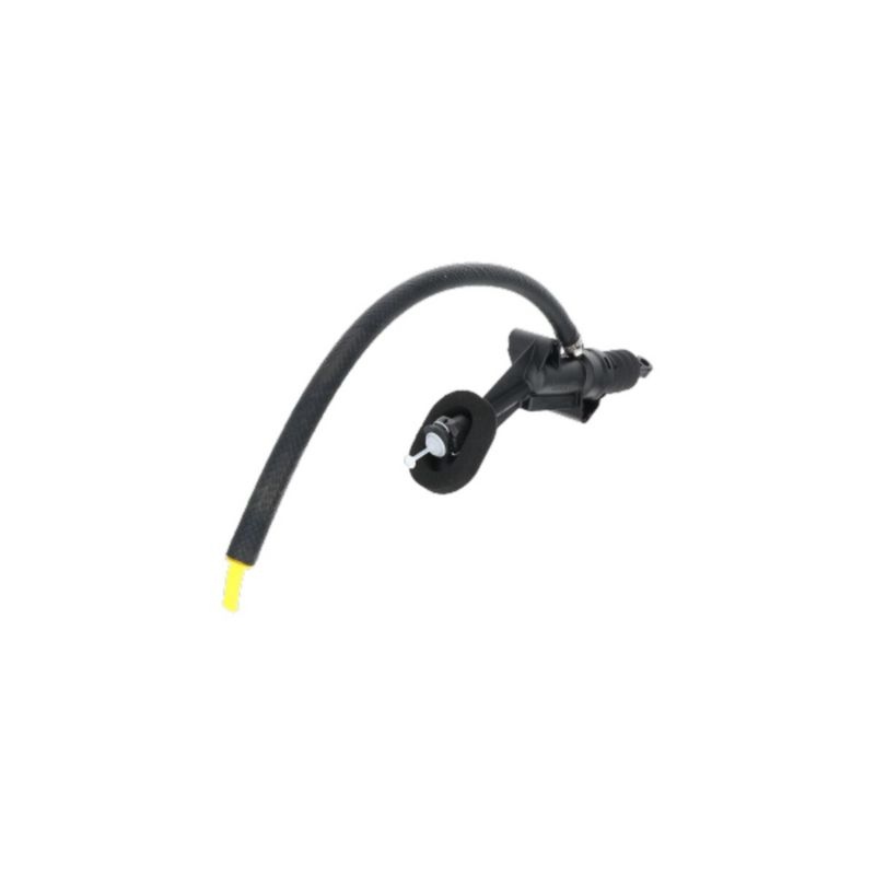 Ford Hoofdcilinder, koppeling