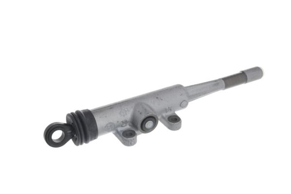 Bmw Hoofdcilinder, koppeling