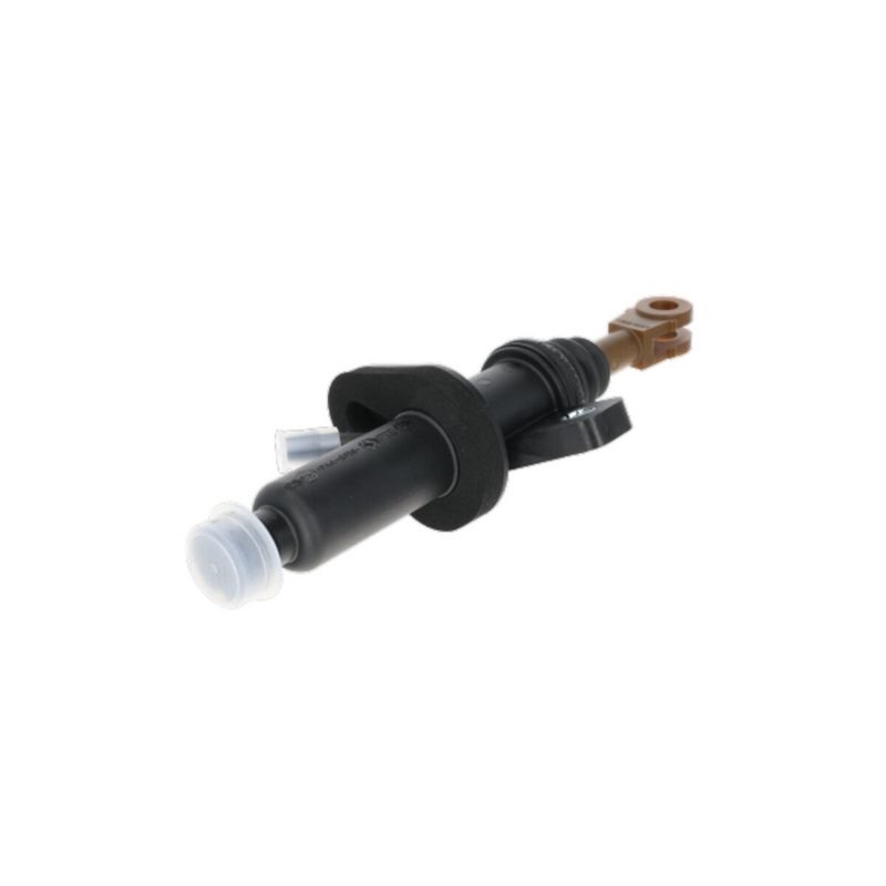 Saab Hoofdcilinder, koppeling