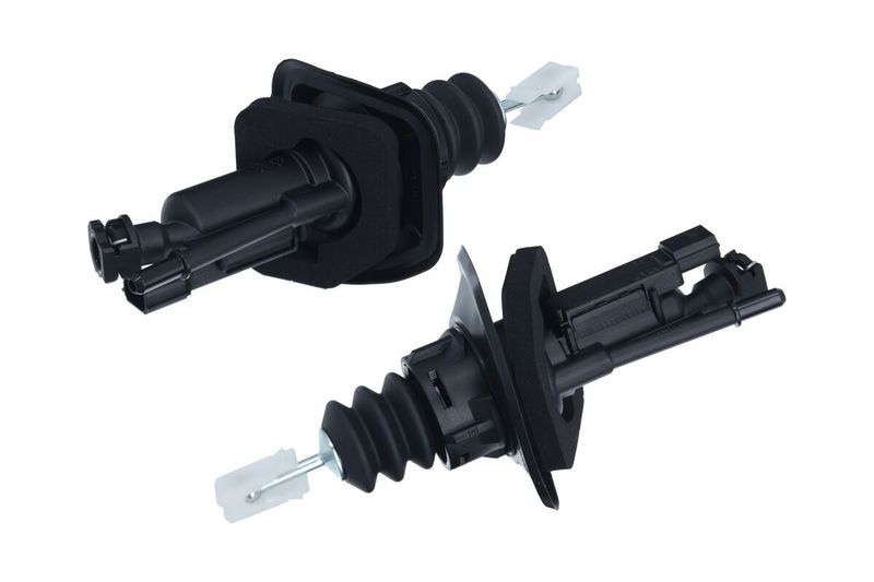 Ford Hoofdcilinder, koppeling