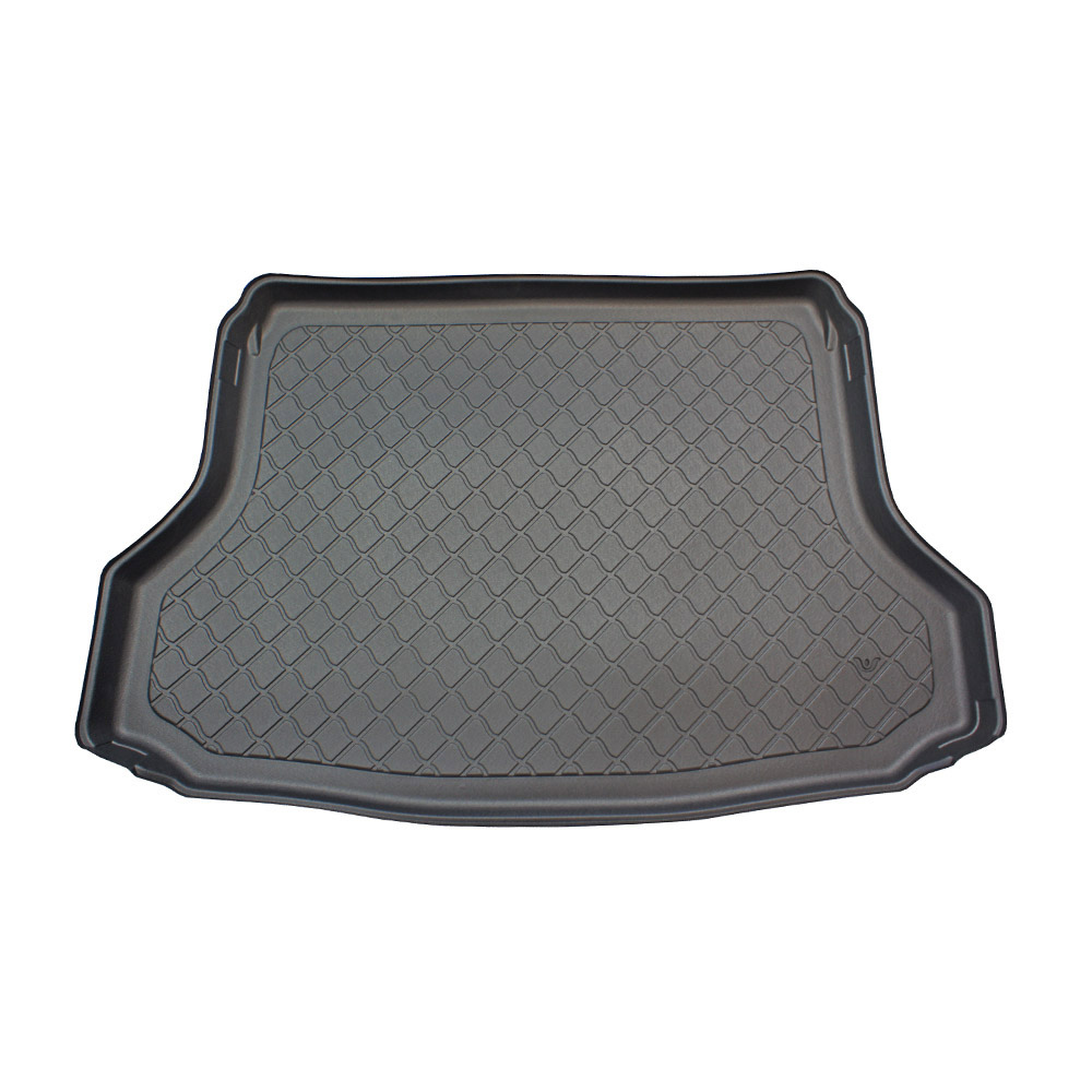 Nissan Kofferbakmat passend voor  X-Trail (T32) III SUV/5 08.2014-08.2017