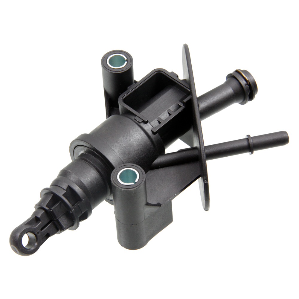 Ford hoofdcilinder koppeling