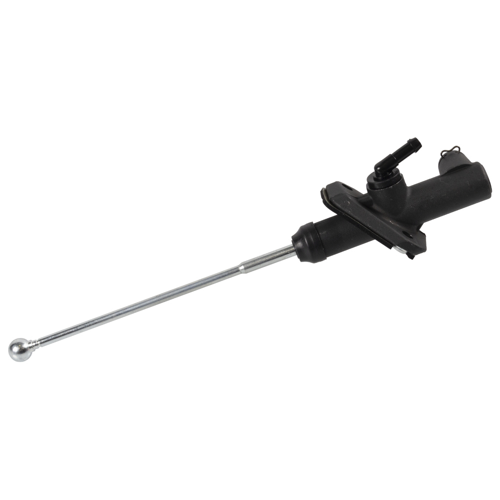 Fiat hoofdcilinder koppeling