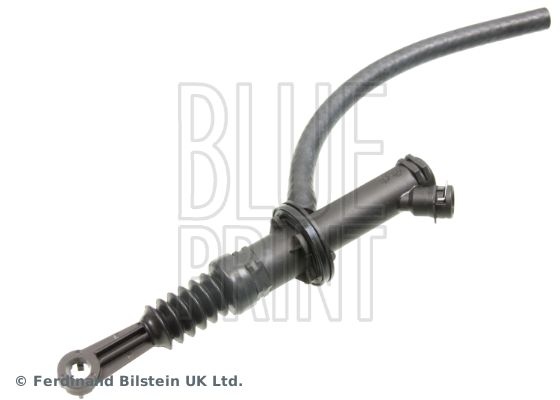 Mercedes-Benz hoofdcilinder koppeling