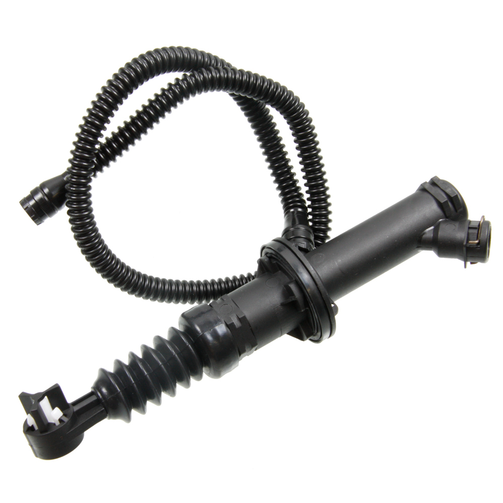 Renault hoofdcilinder koppeling