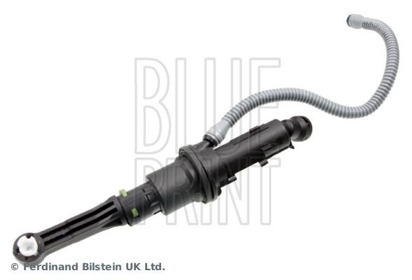 Citroen hoofdcilinder koppeling