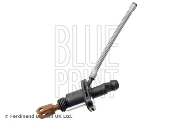 Opel hoofdcilinder koppeling