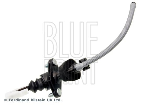 Opel hoofdcilinder koppeling