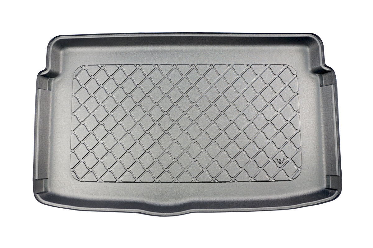 Hyundai Kofferbakmat passend voor  i20 III (BC3) 2020+