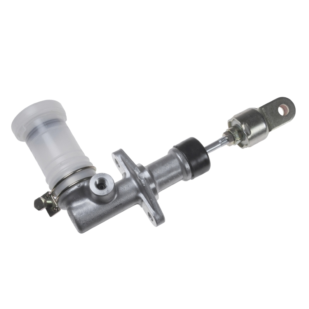 Mitsubishi Hoofdcilinder koppeling