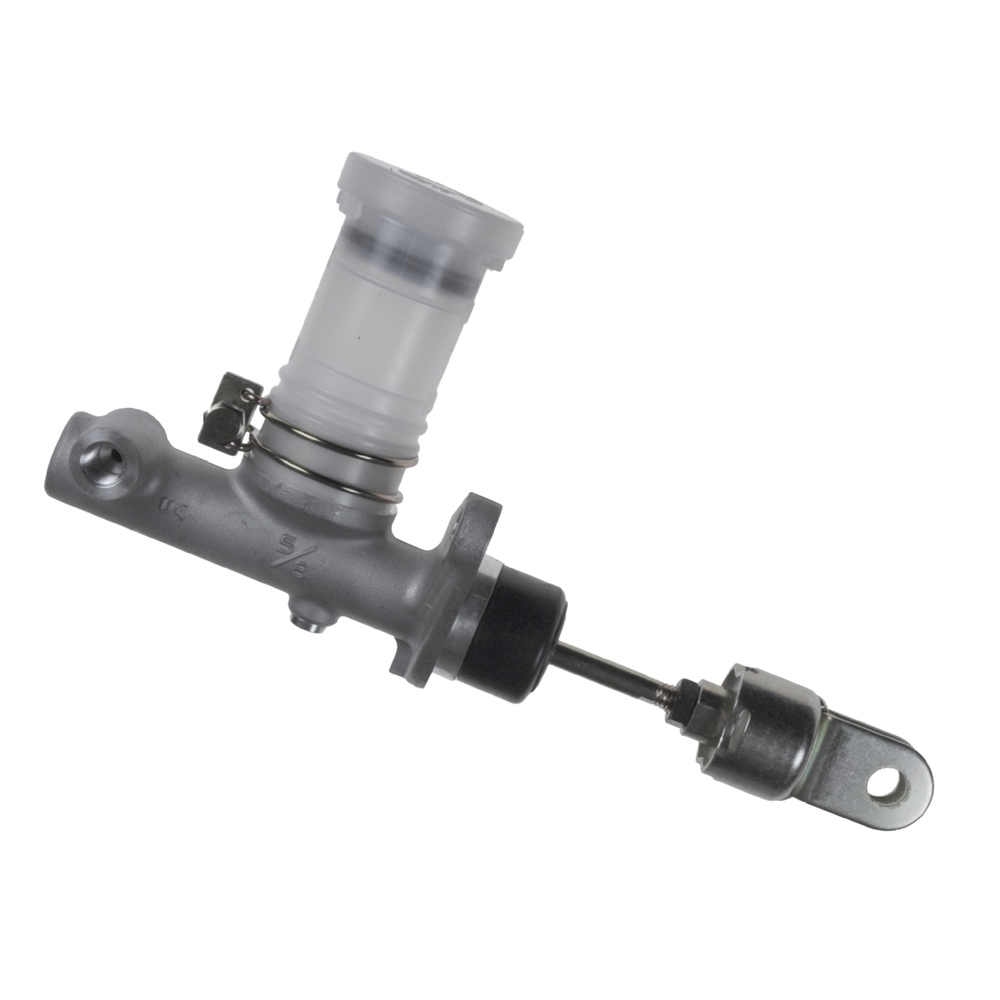 Mitsubishi Hoofdcilinder, koppeling