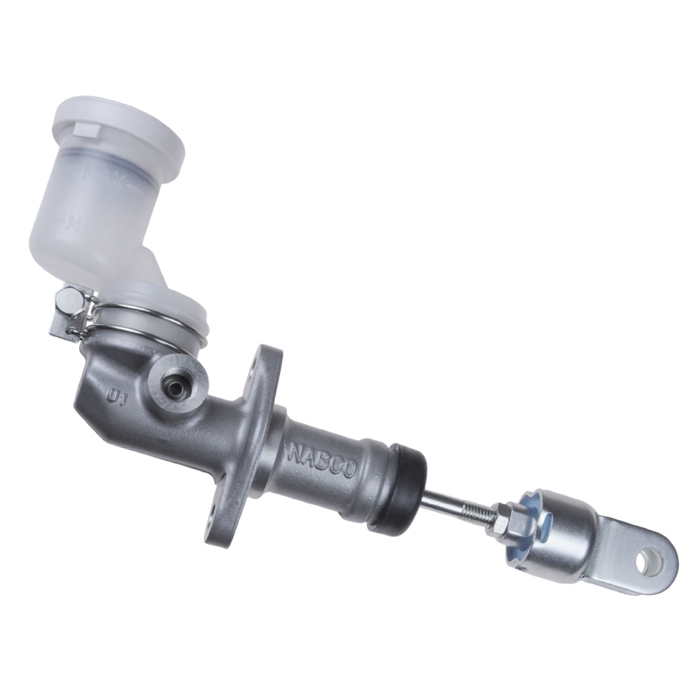 Mitsubishi Hoofdcilinder, koppeling