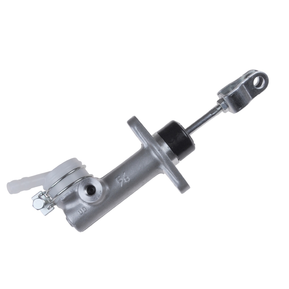 Mitsubishi Hoofdcilinder, koppeling