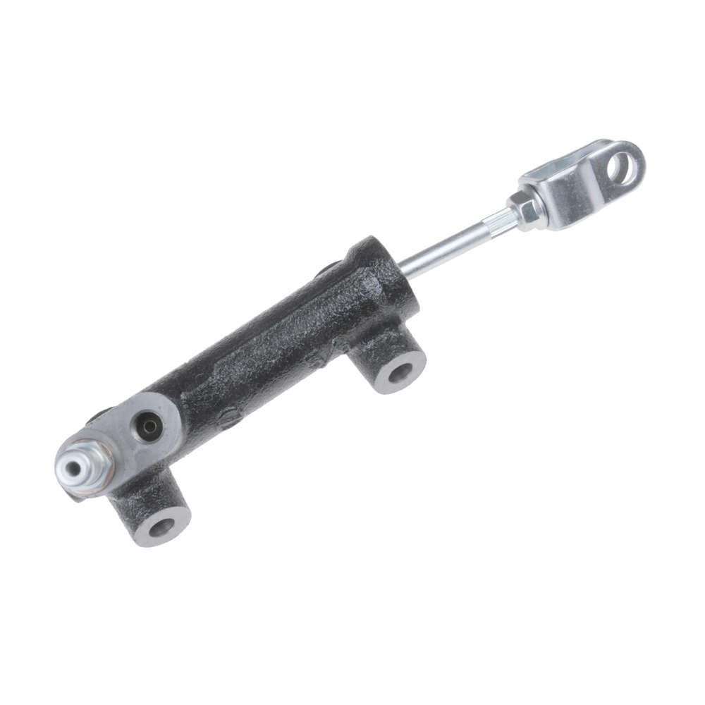 Mitsubishi Hoofdcilinder, koppeling