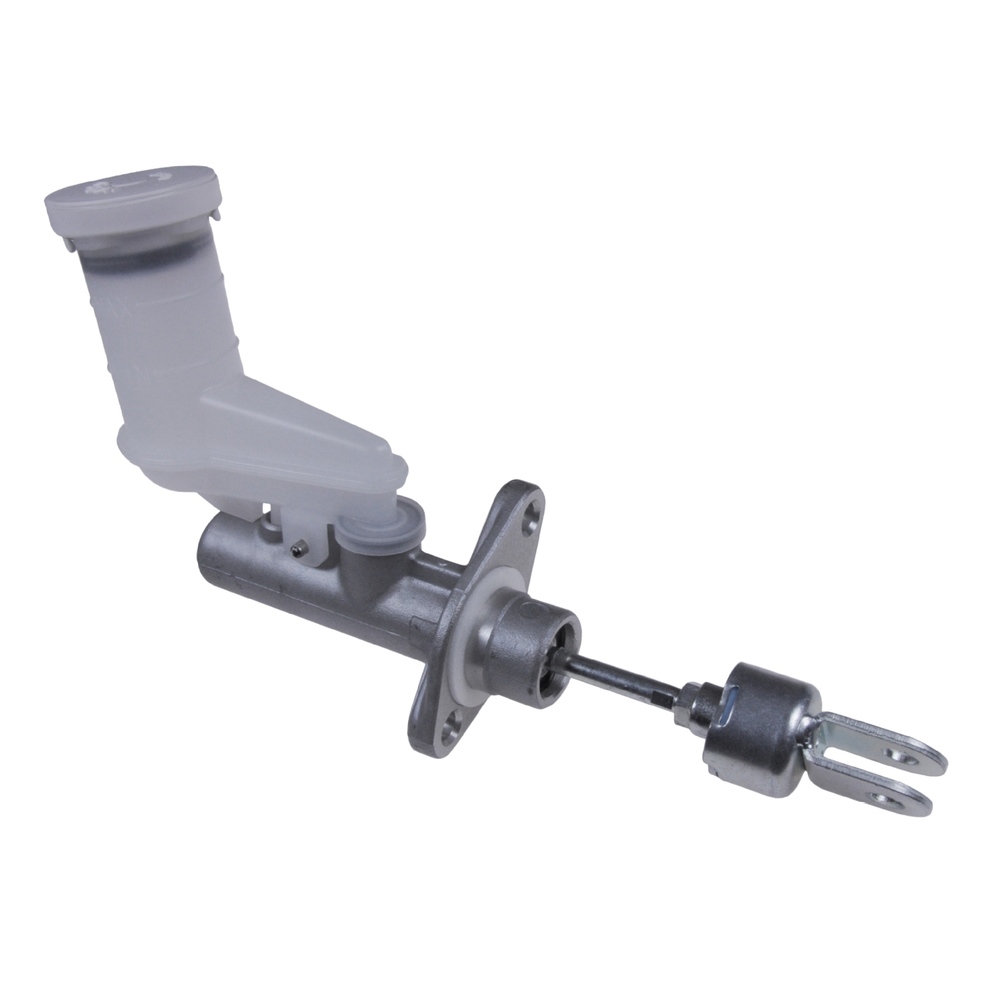 Mitsubishi Hoofdcilinder koppeling