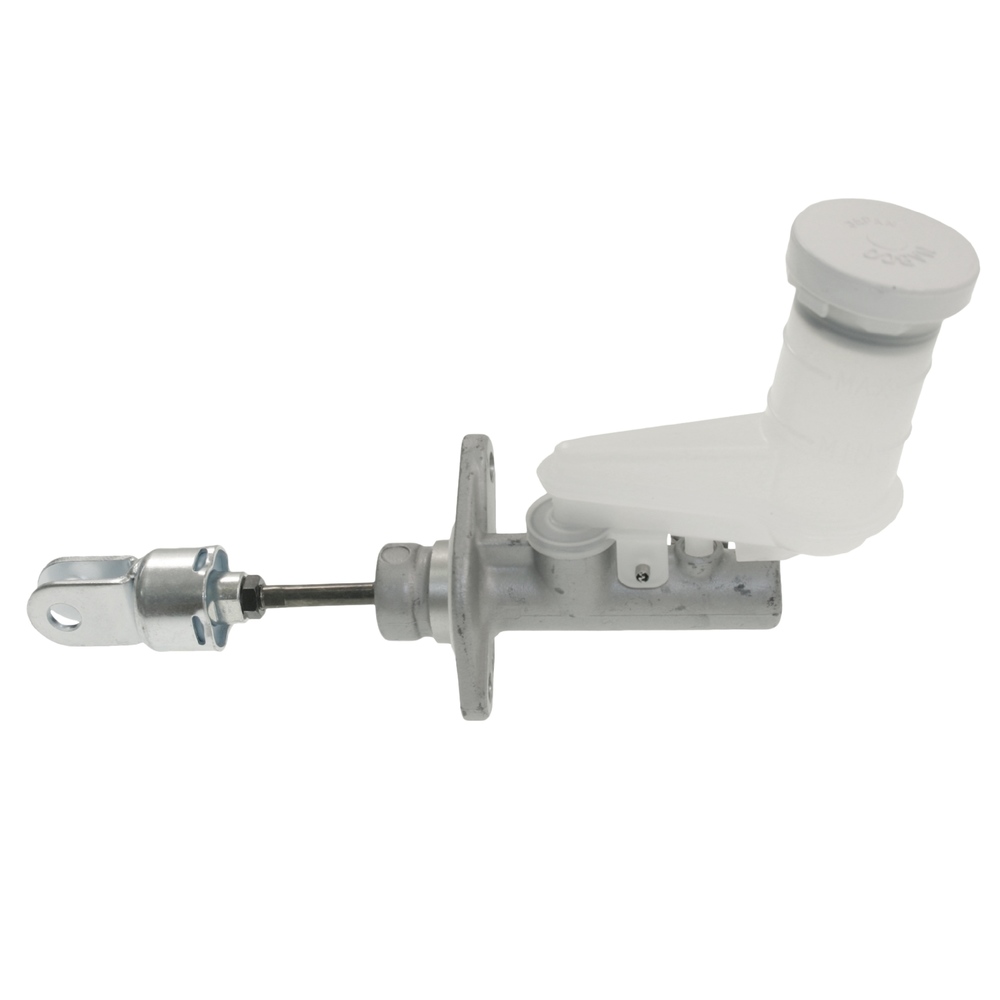 Mitsubishi Hoofdcilinder koppeling