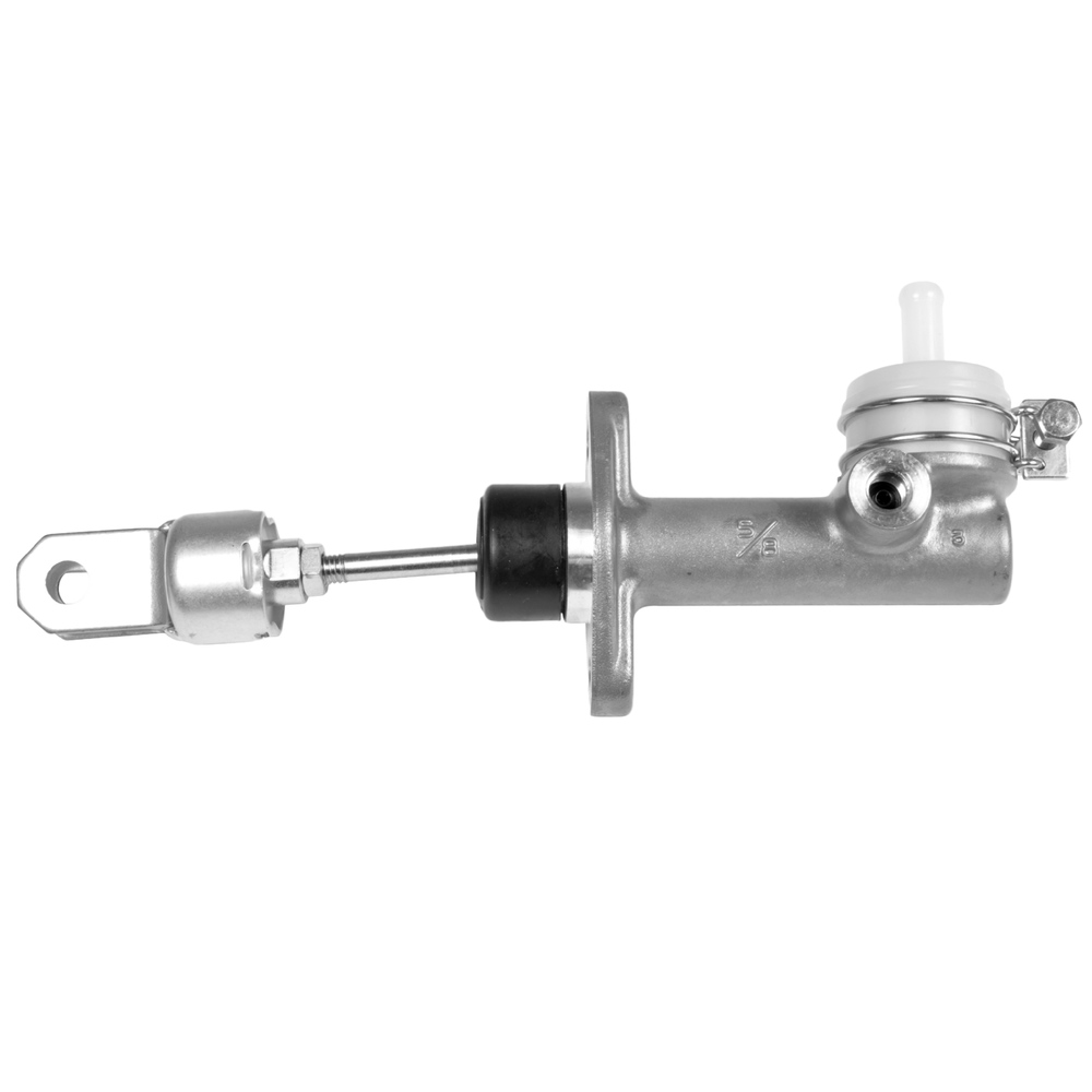 Mitsubishi Hoofdcilinder, koppeling