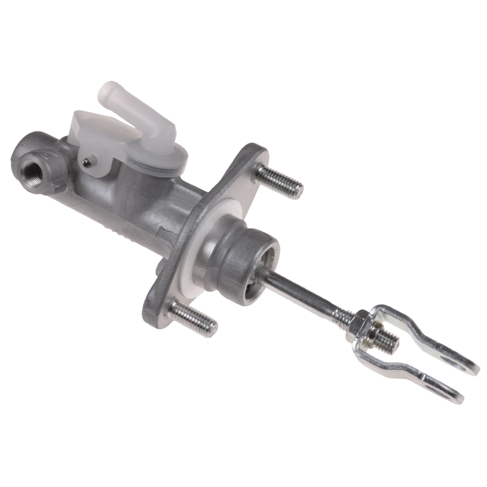 Mitsubishi Hoofdcilinder koppeling