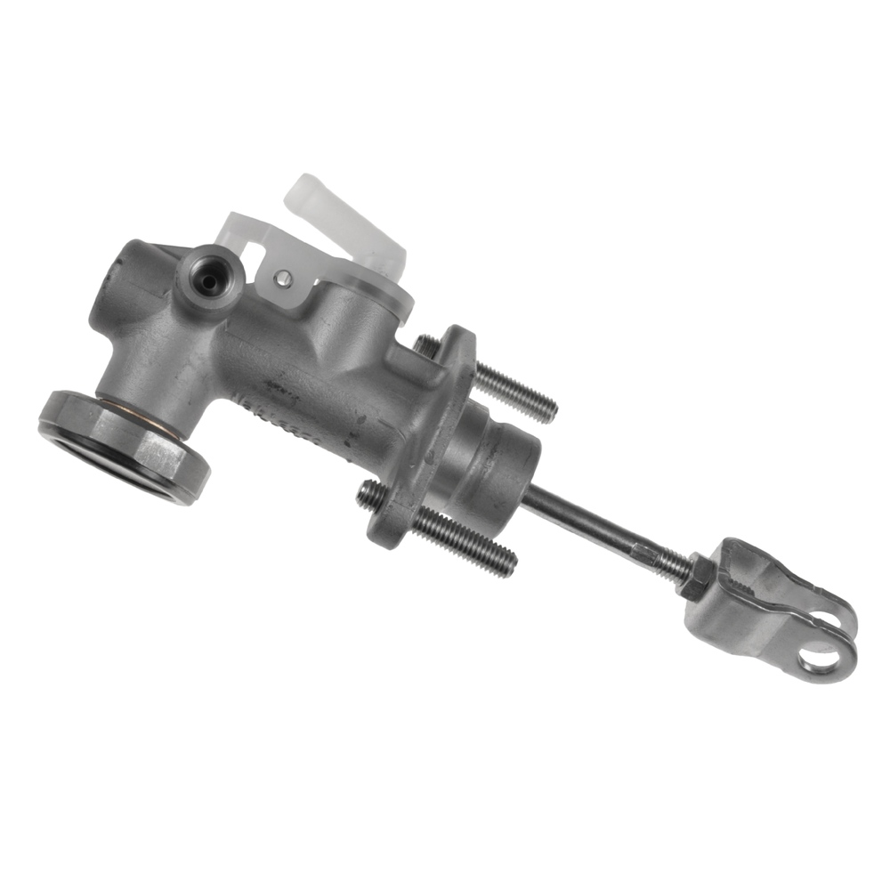 Mitsubishi Hoofdcilinder koppeling