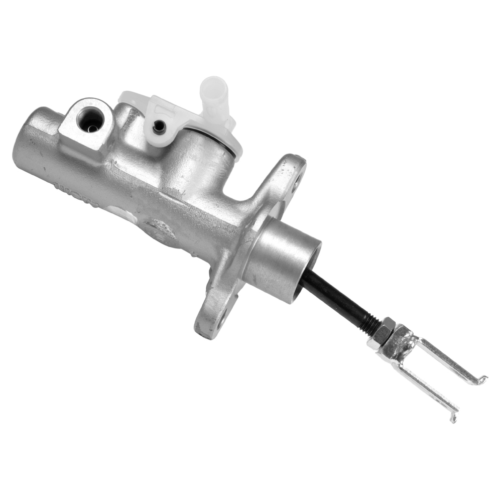 Daihatsu Hoofdcilinder, koppeling