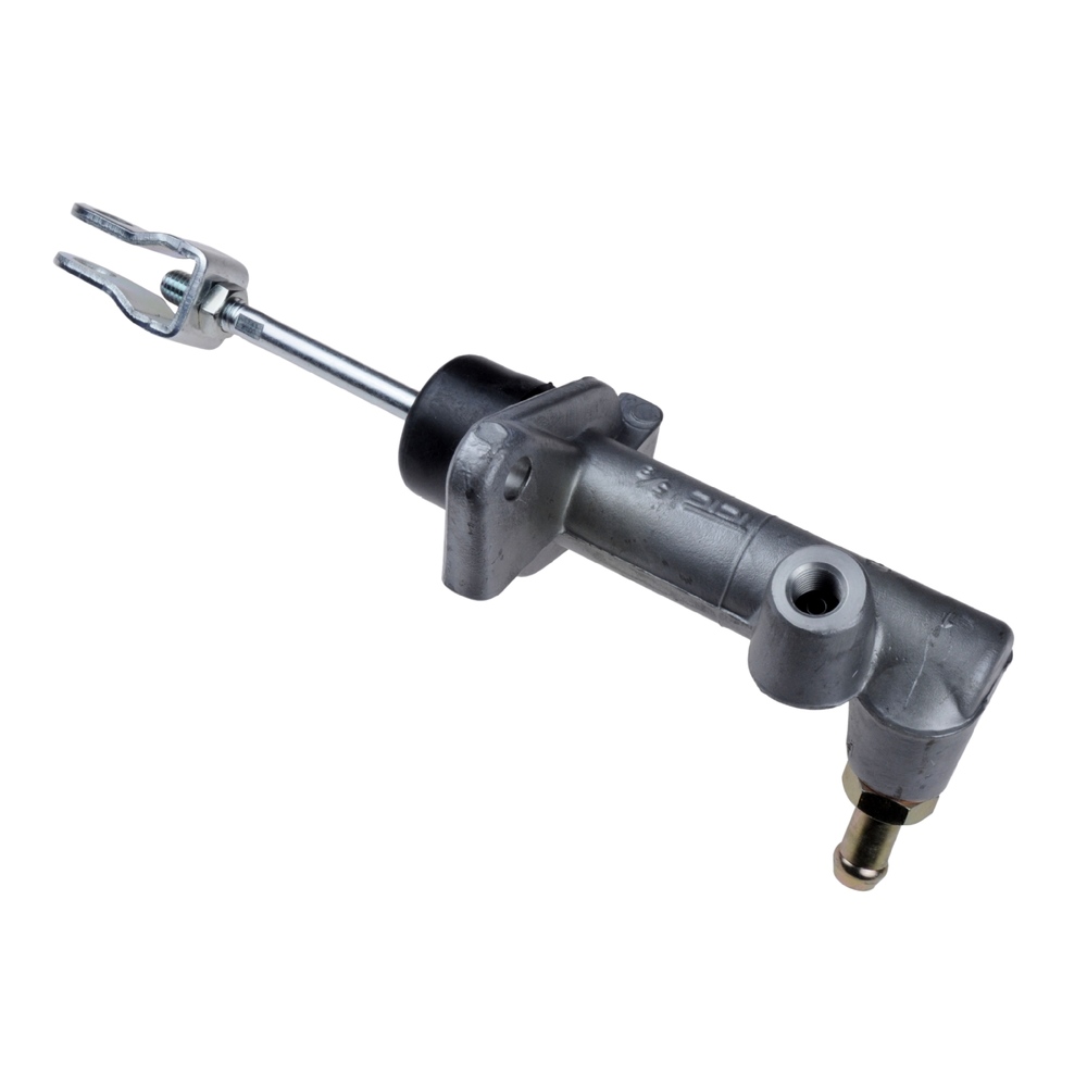 Daewoo Hoofdcilinder, koppeling