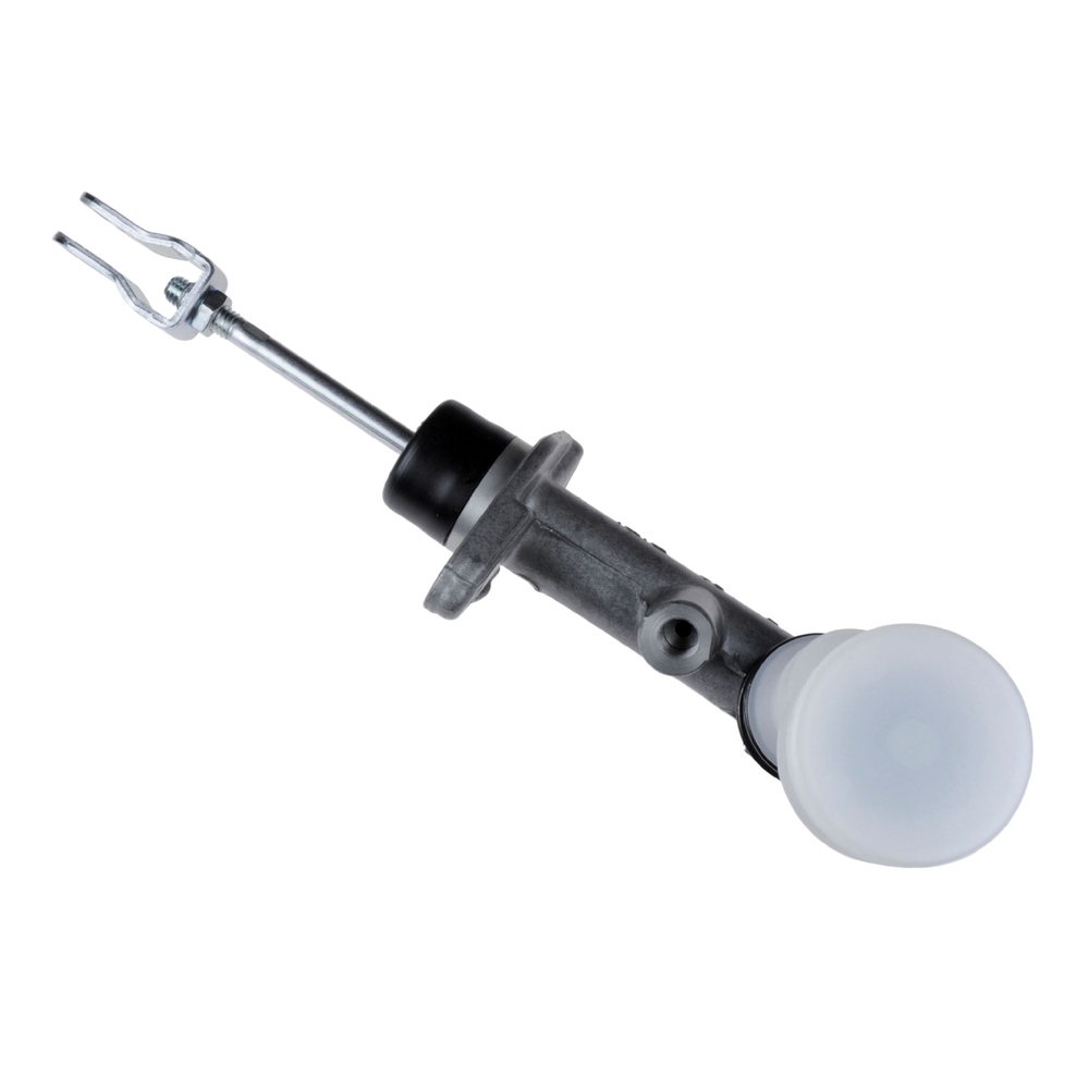 Hyundai Hoofdcilinder, koppeling