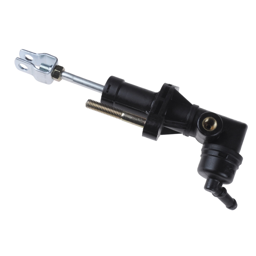 Kia Hoofdcilinder, koppeling