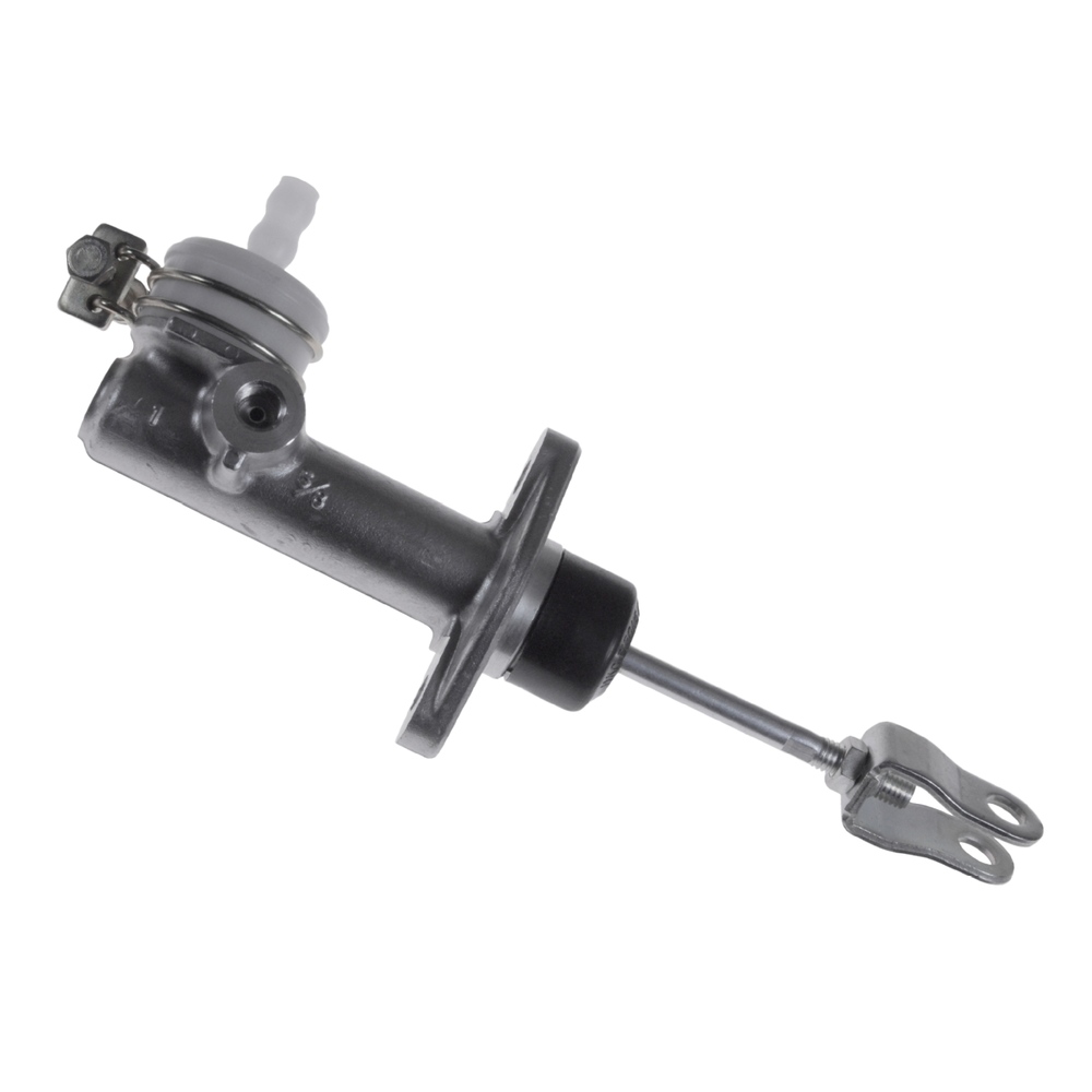 Hyundai Hoofdcilinder, koppeling