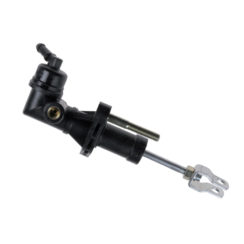 Kia Hoofdcilinder, koppeling
