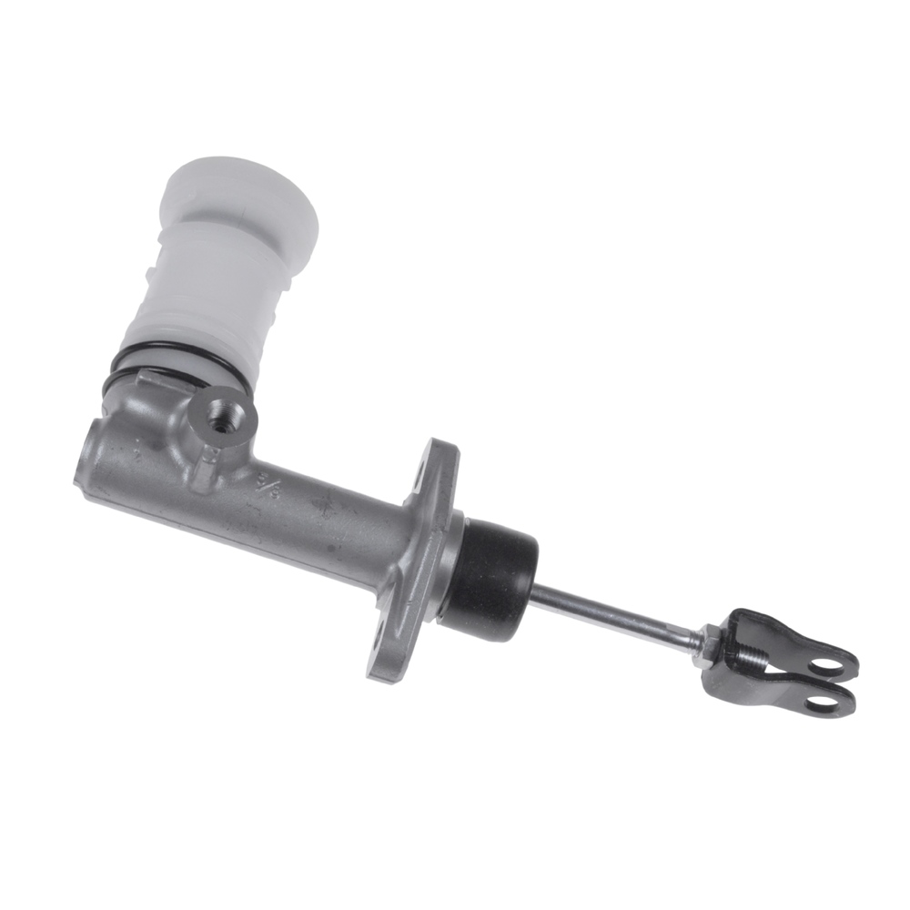 Hyundai Hoofdcilinder, koppeling