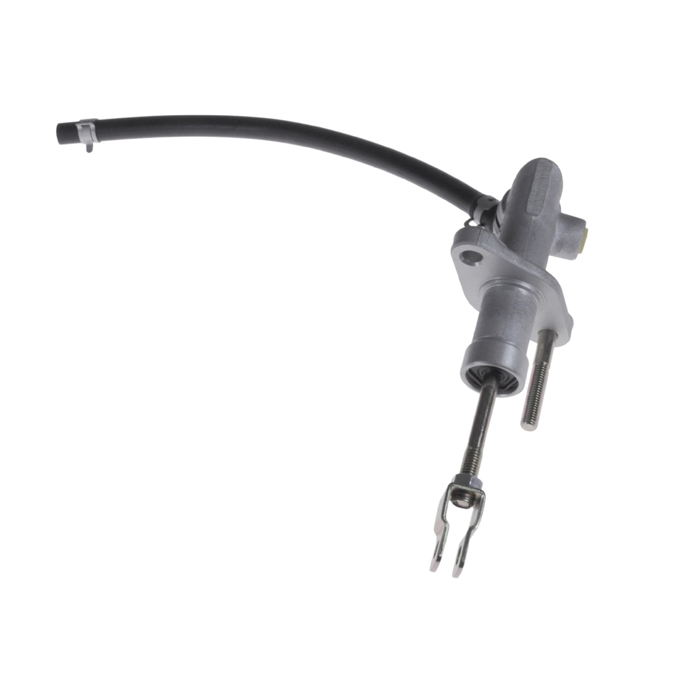 Kia Hoofdcilinder koppeling