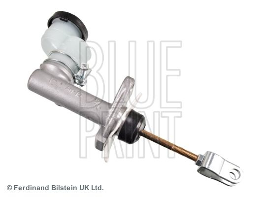 Hyundai Hoofdcilinder, koppeling