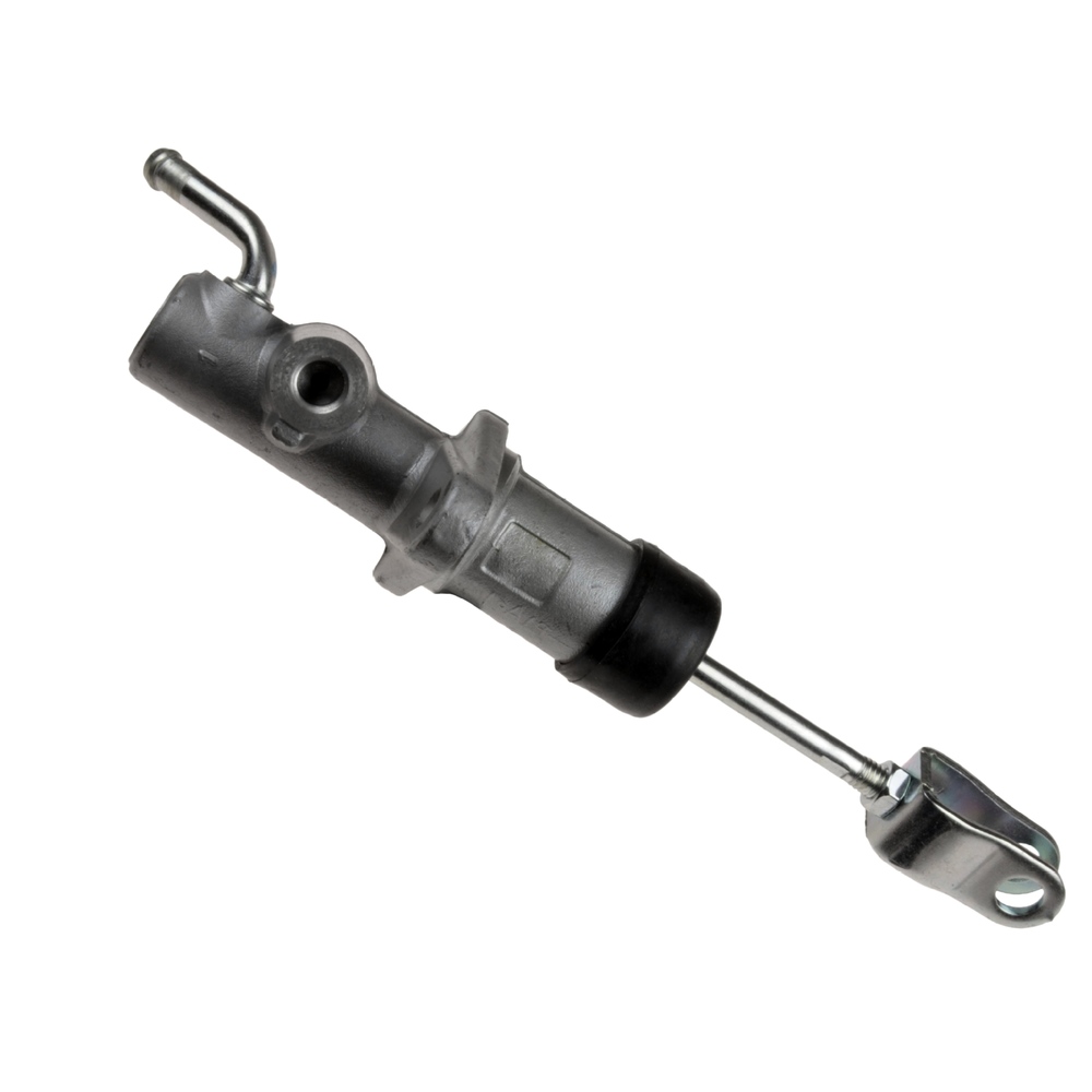 Daewoo Hoofdcilinder koppeling
